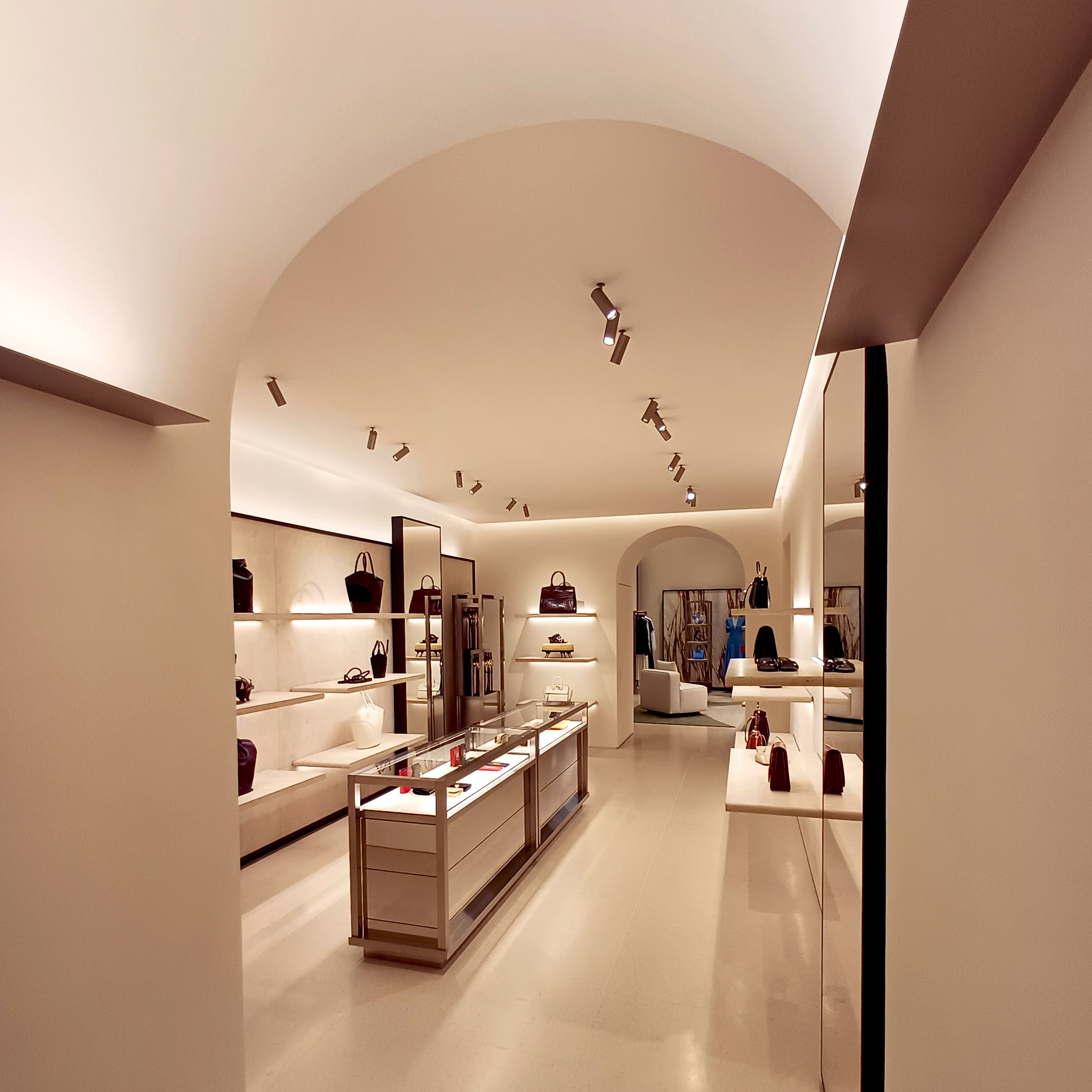 Ferragamo