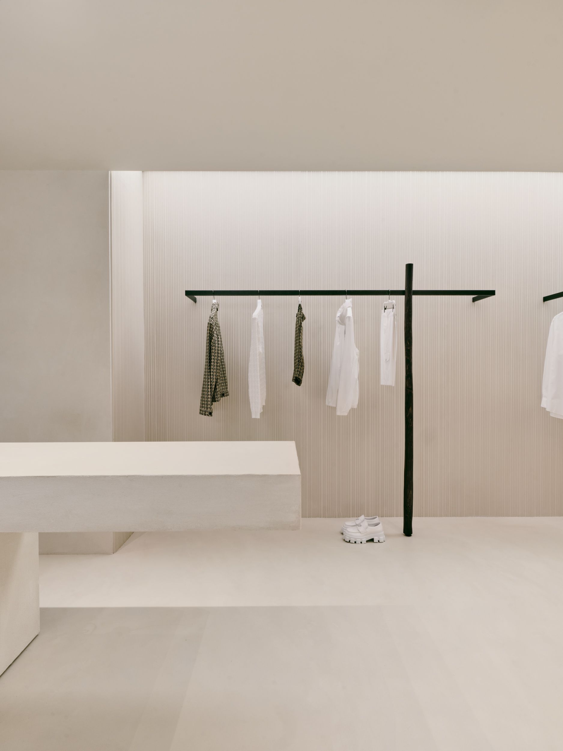 San Francisco Javier