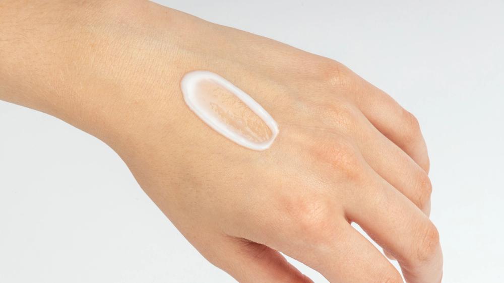 Canoderm Duo – uuden sukupolven perusvoide kuivalle ja atooppiselle iholle