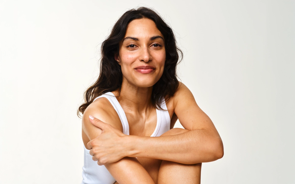 Asiantuntija kertoo- kaikki atooppisesta ihosta