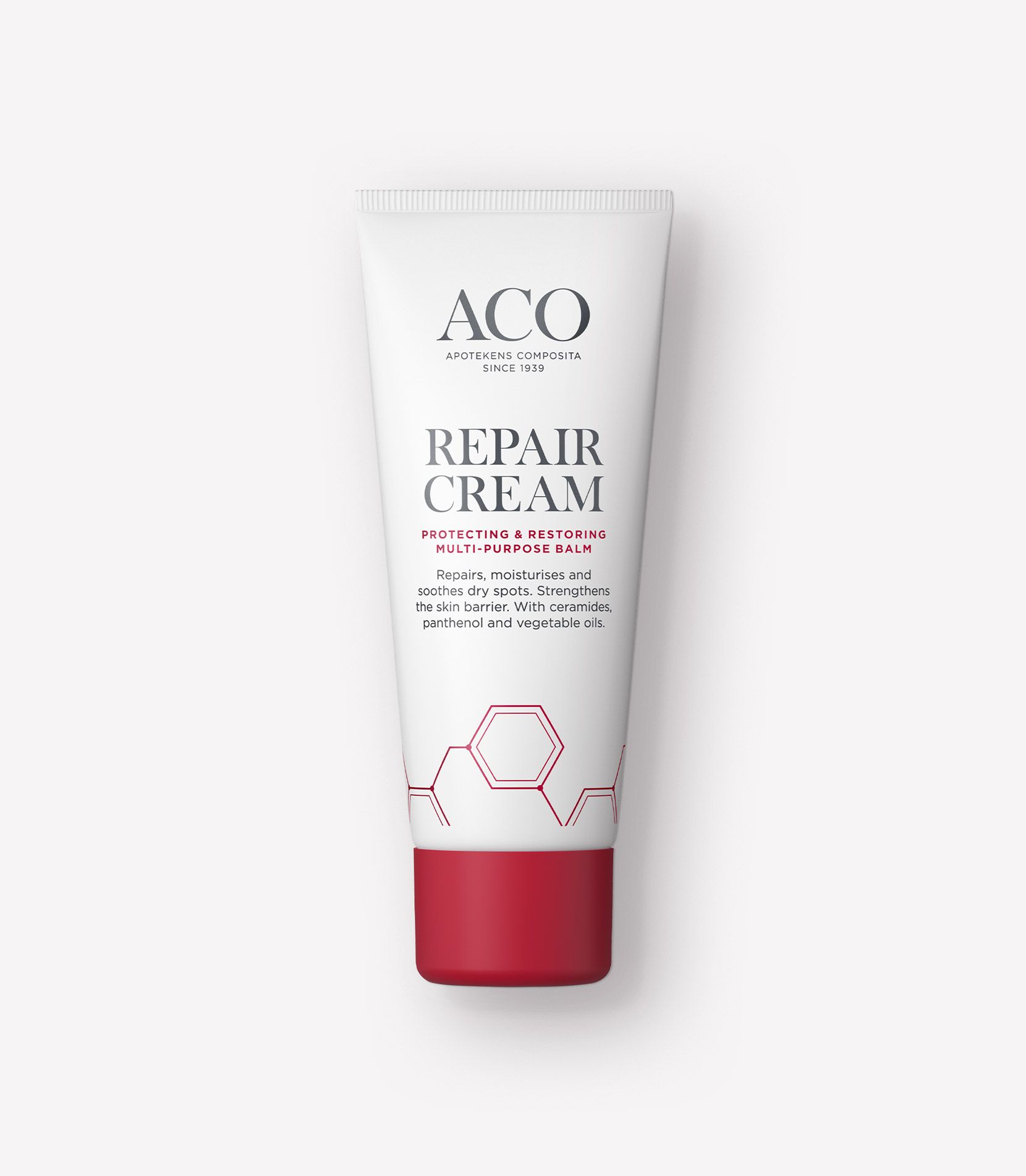 Repair Cream 70 ml | ACO