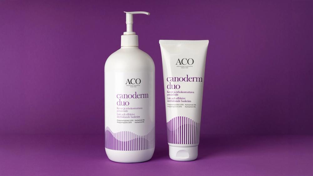 Näin ihon mikrobiomi vaikuttaa ihon hyvinvointiin