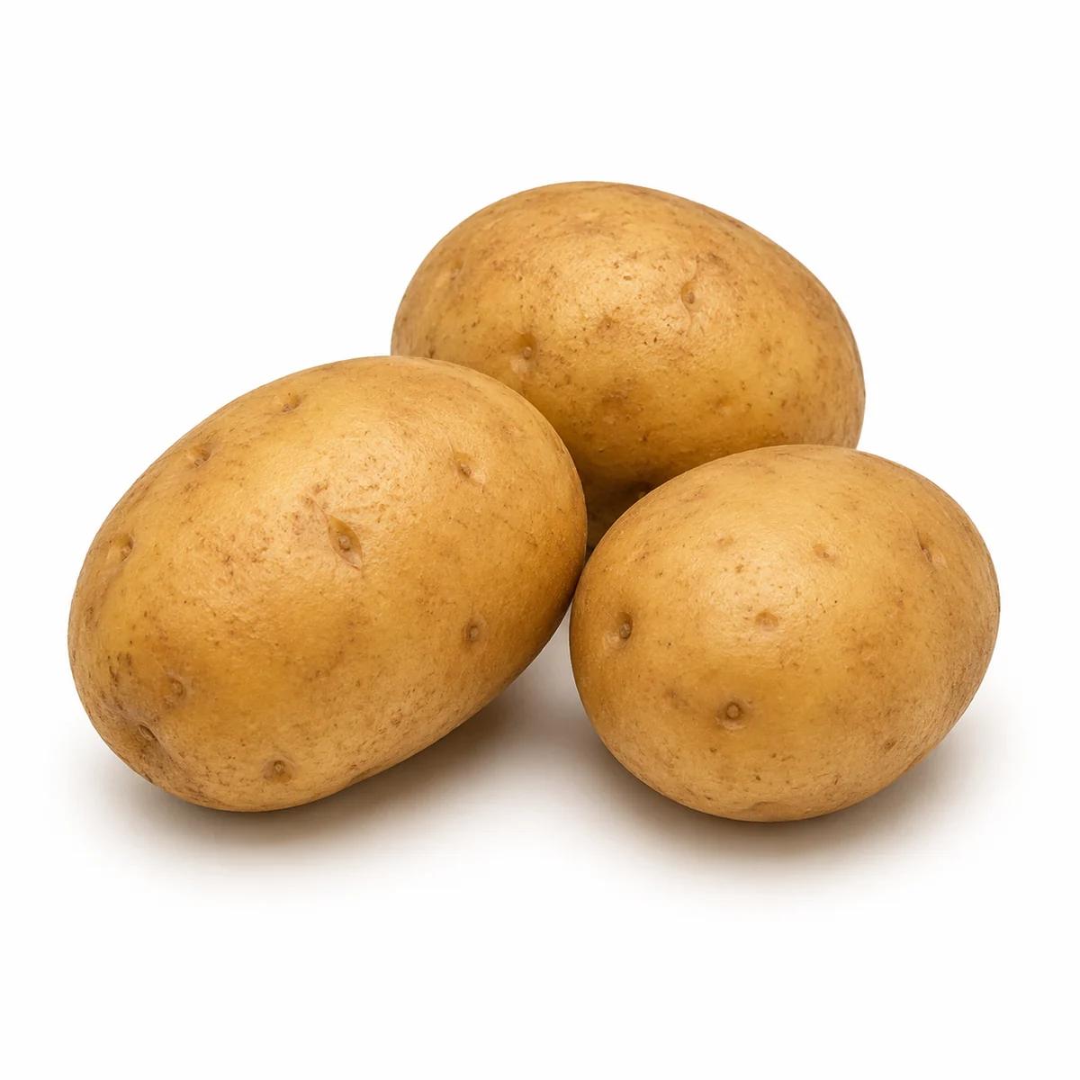 Potato