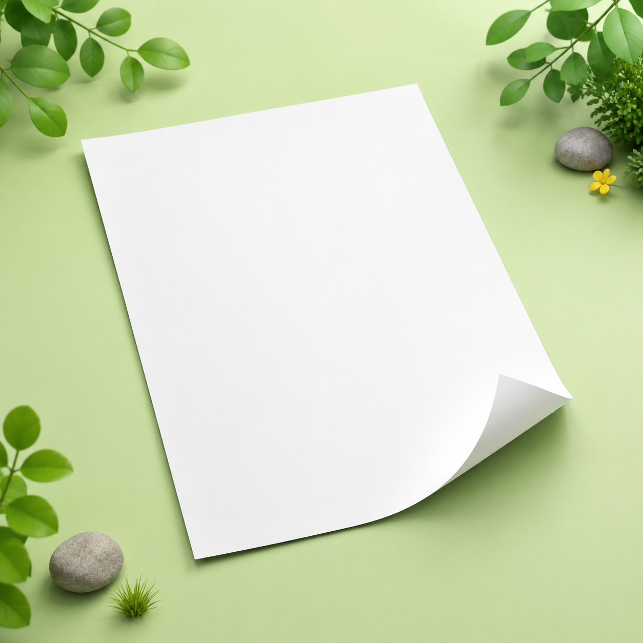 Paper