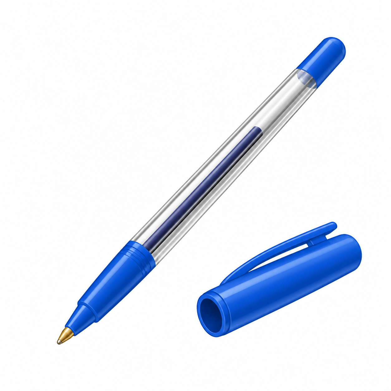 Pen