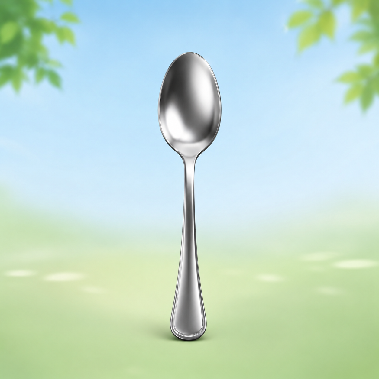 Spoon