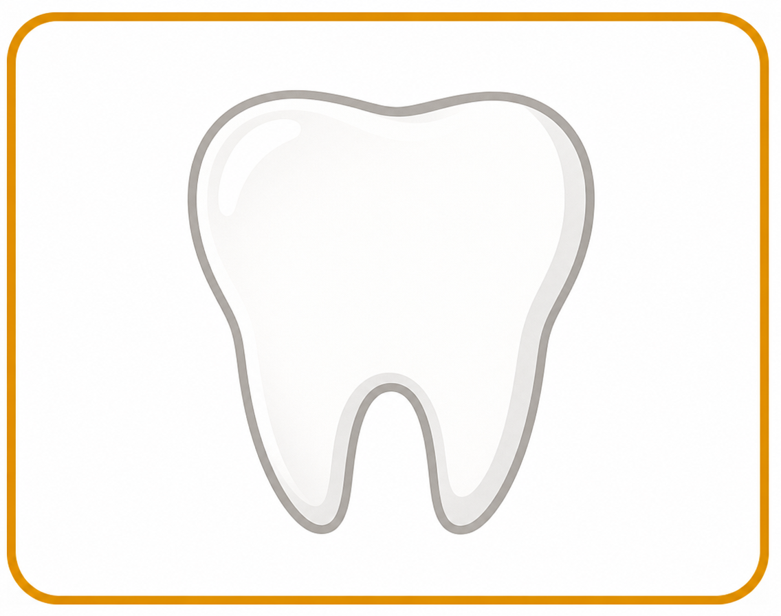 Tooth