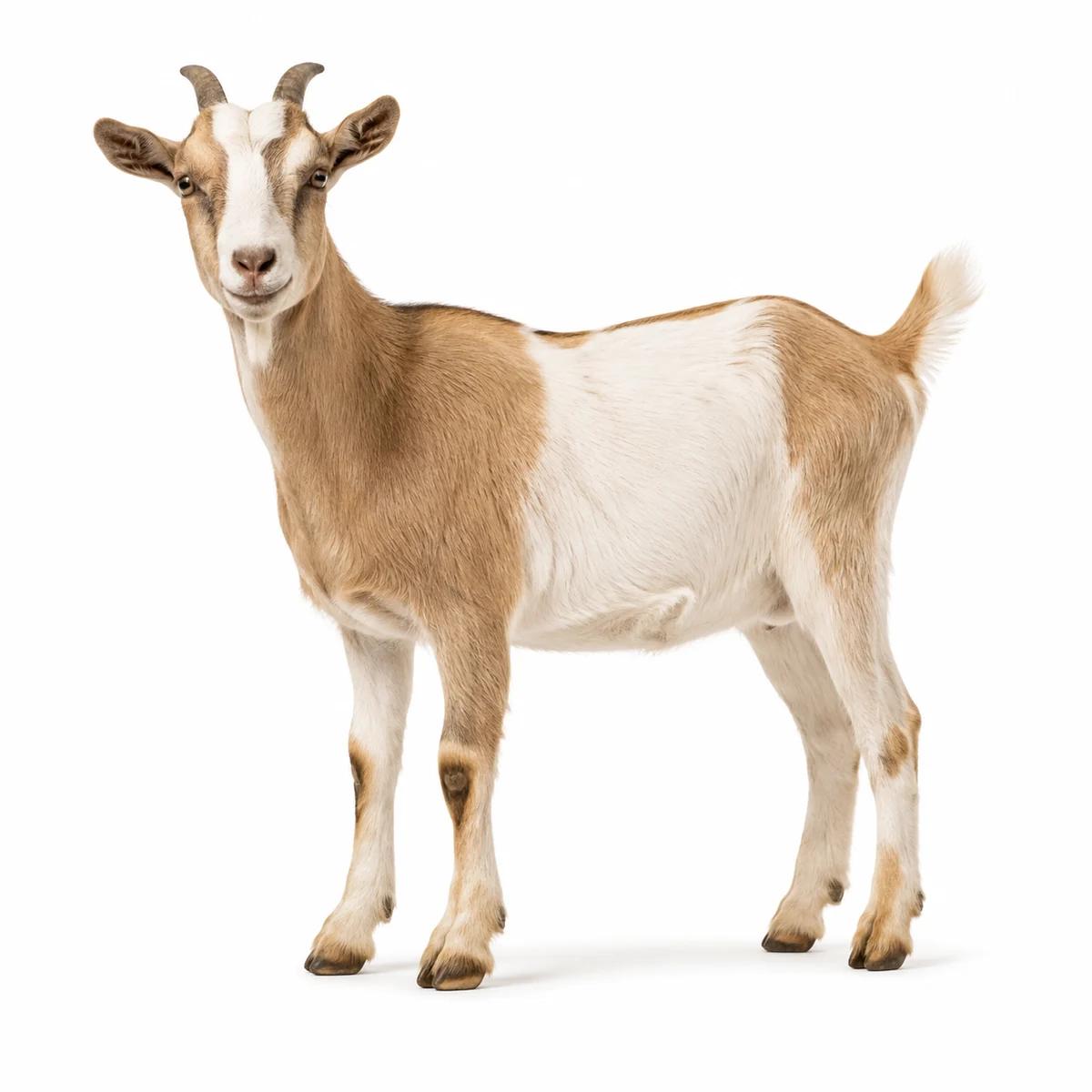 Goat