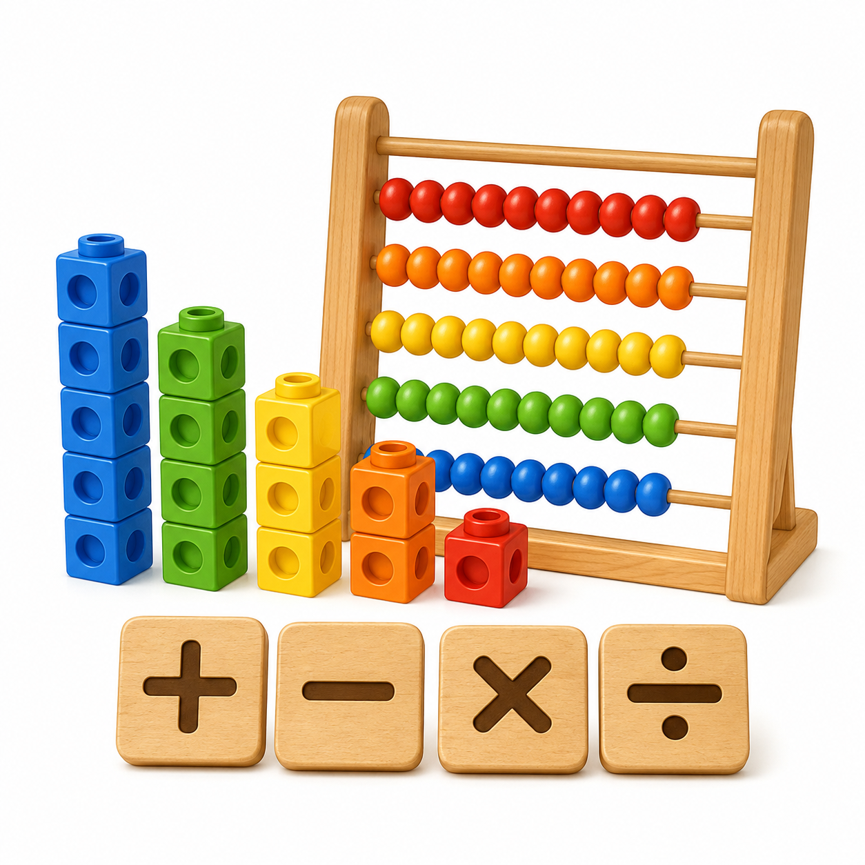 Math