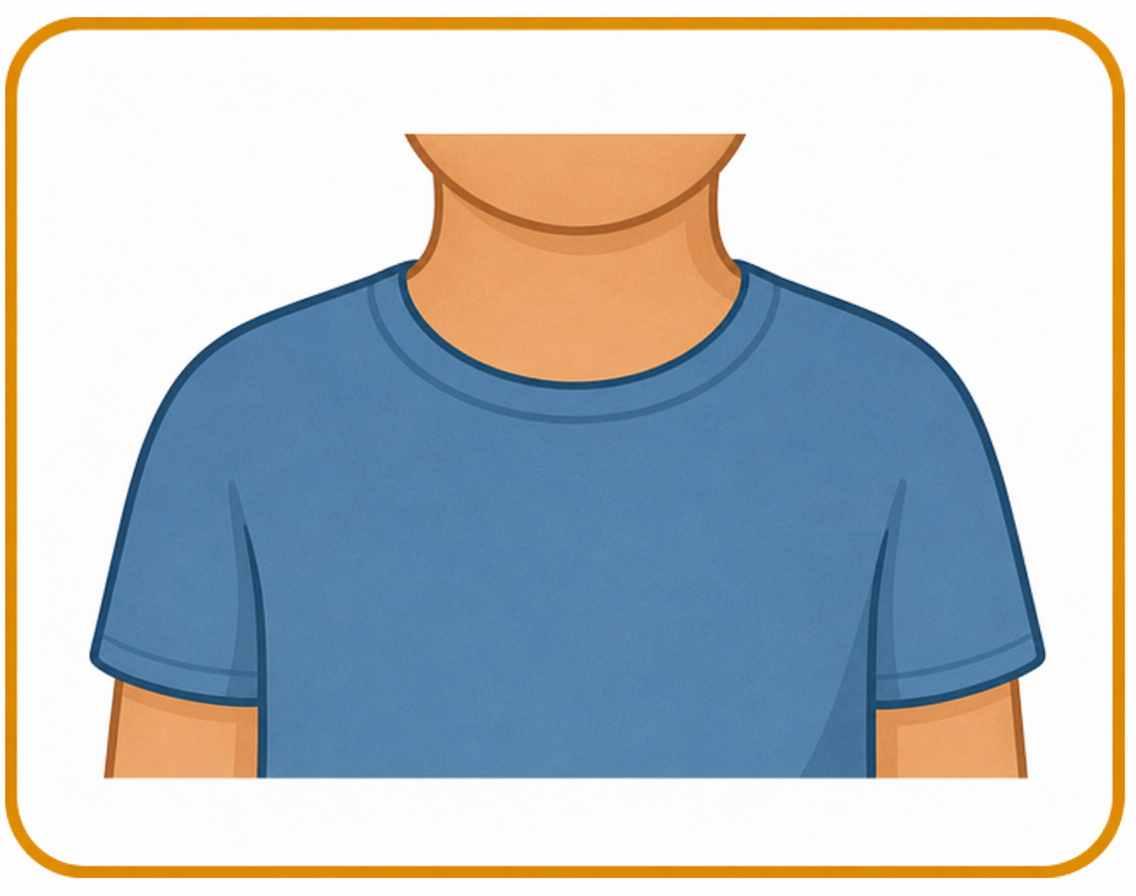 Chest