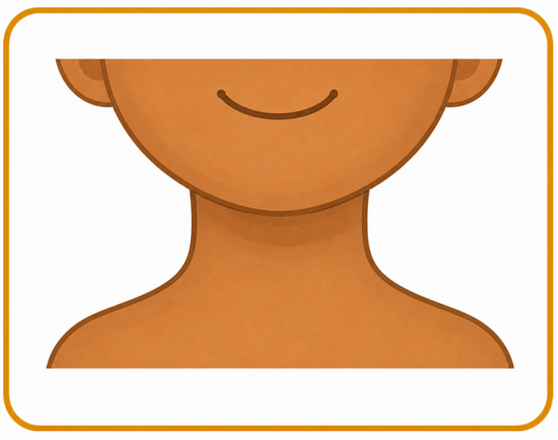 Neck