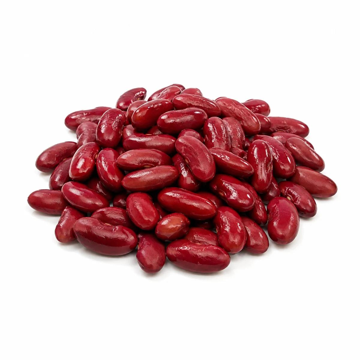 Beans