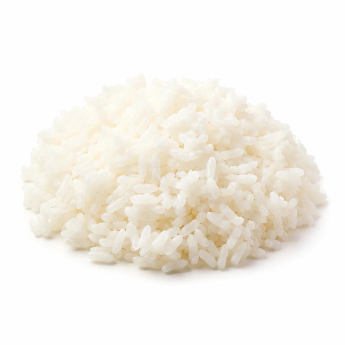 Rice