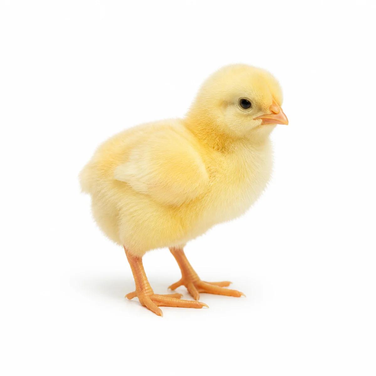 Chick