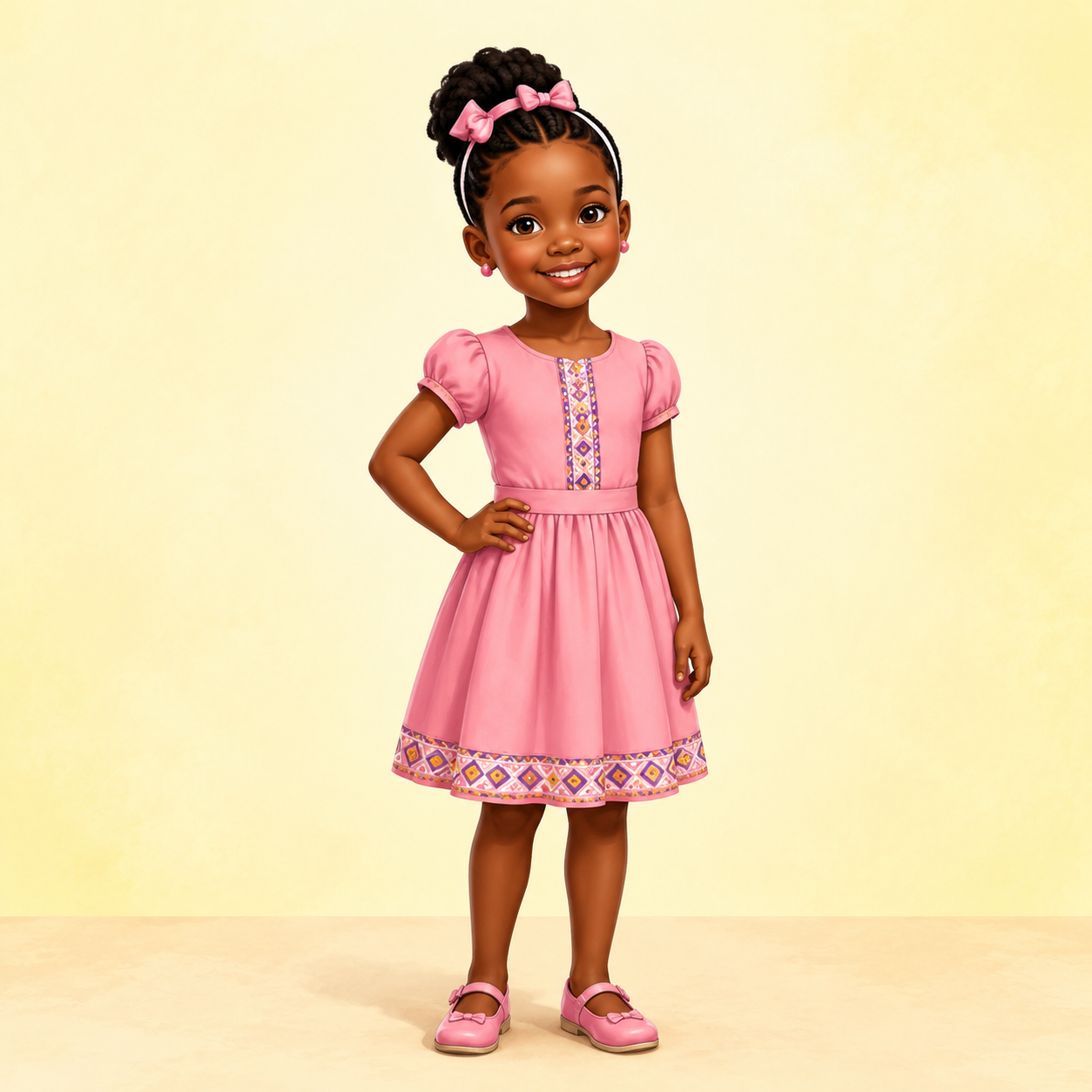 Daughter