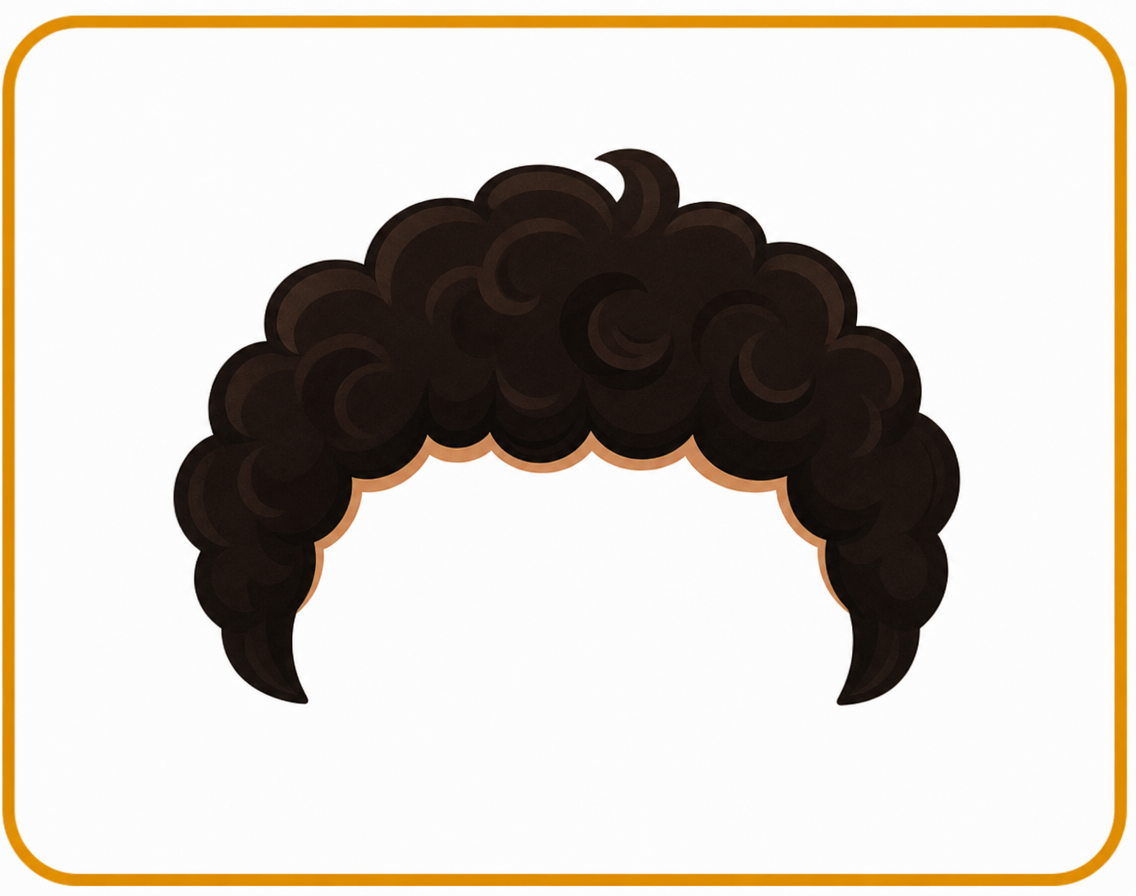Hair