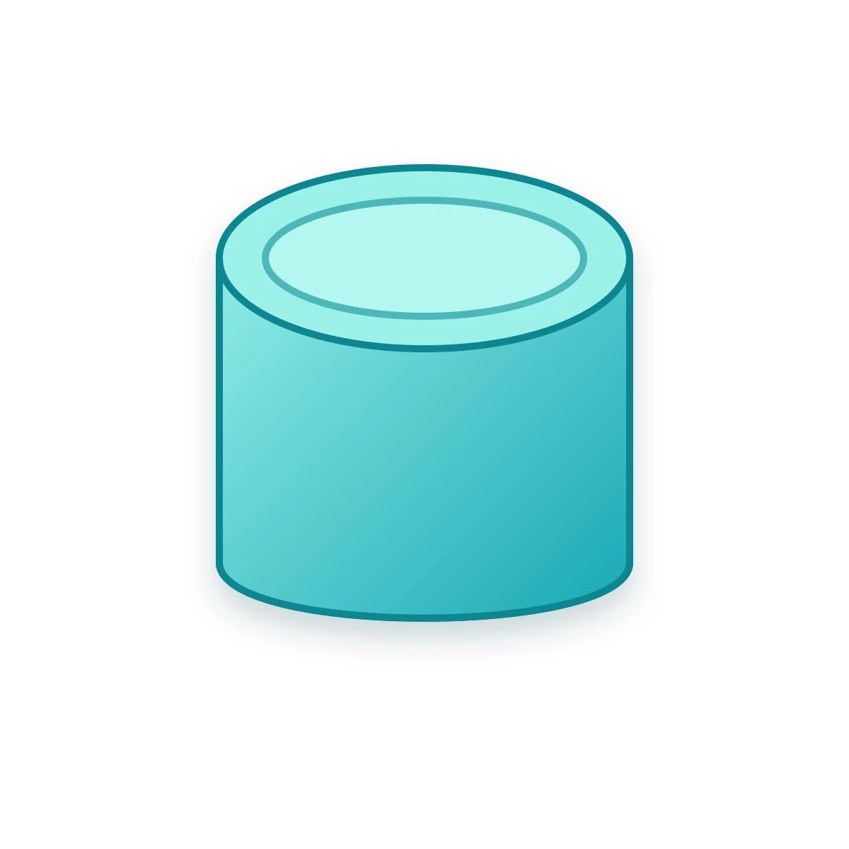 Cylinder