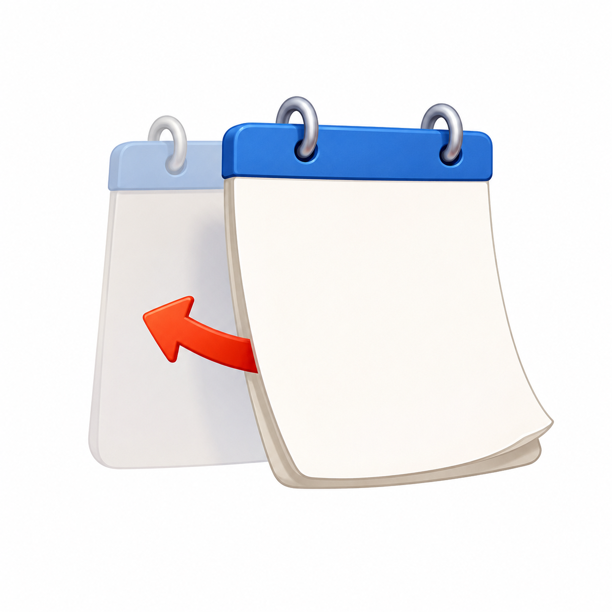 Yesterday