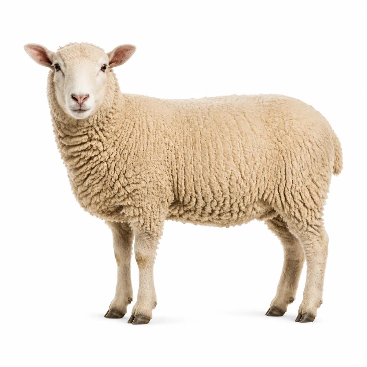 Sheep
