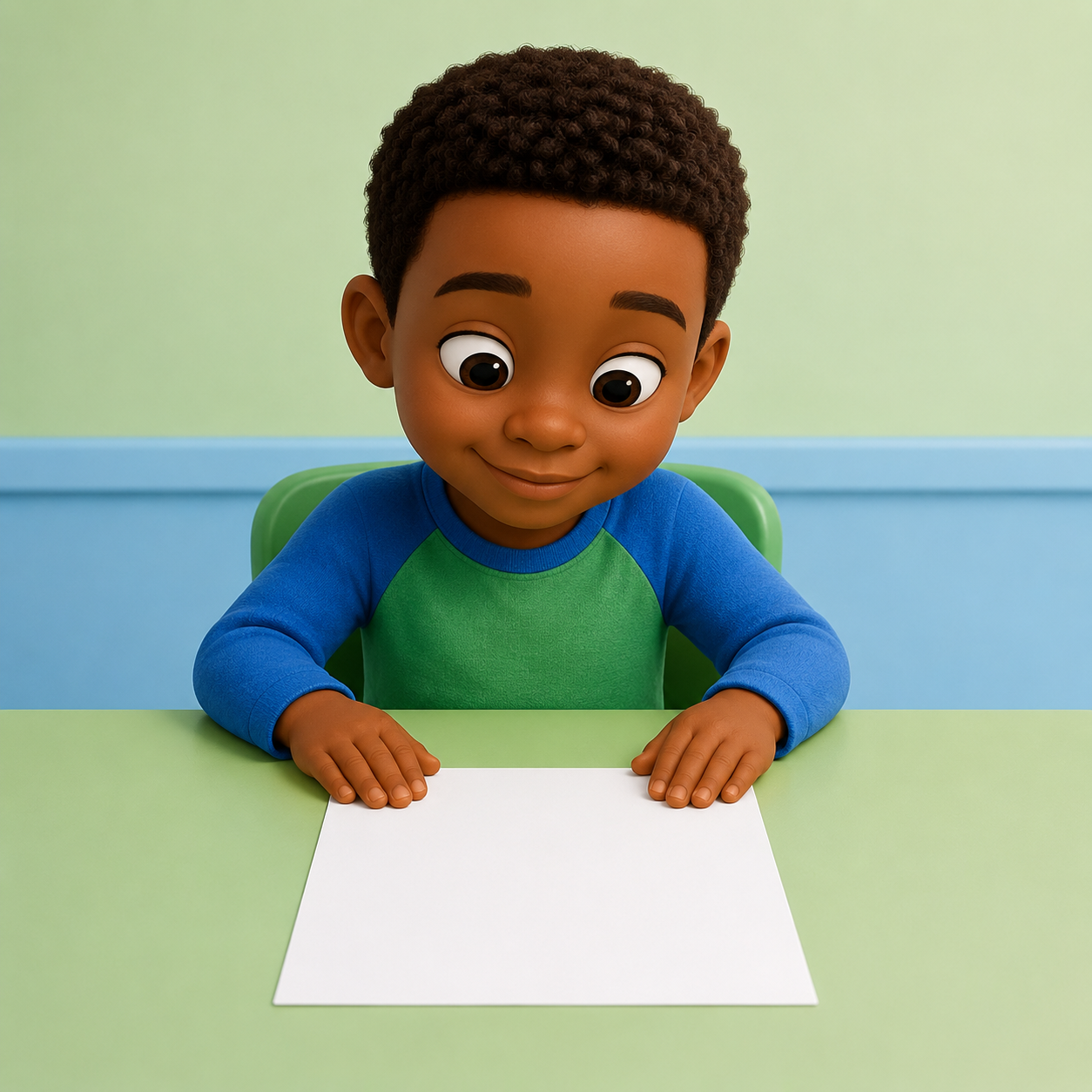 paper
