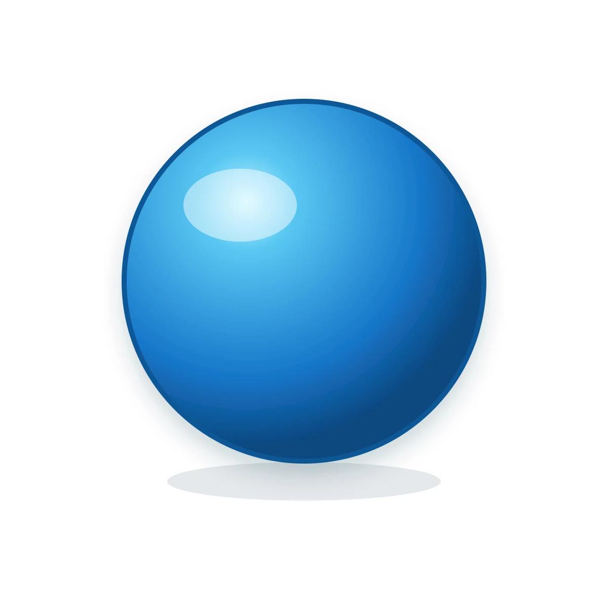 Sphere