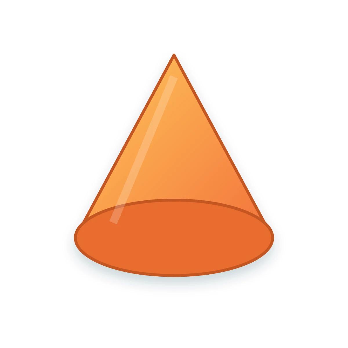 Cone
