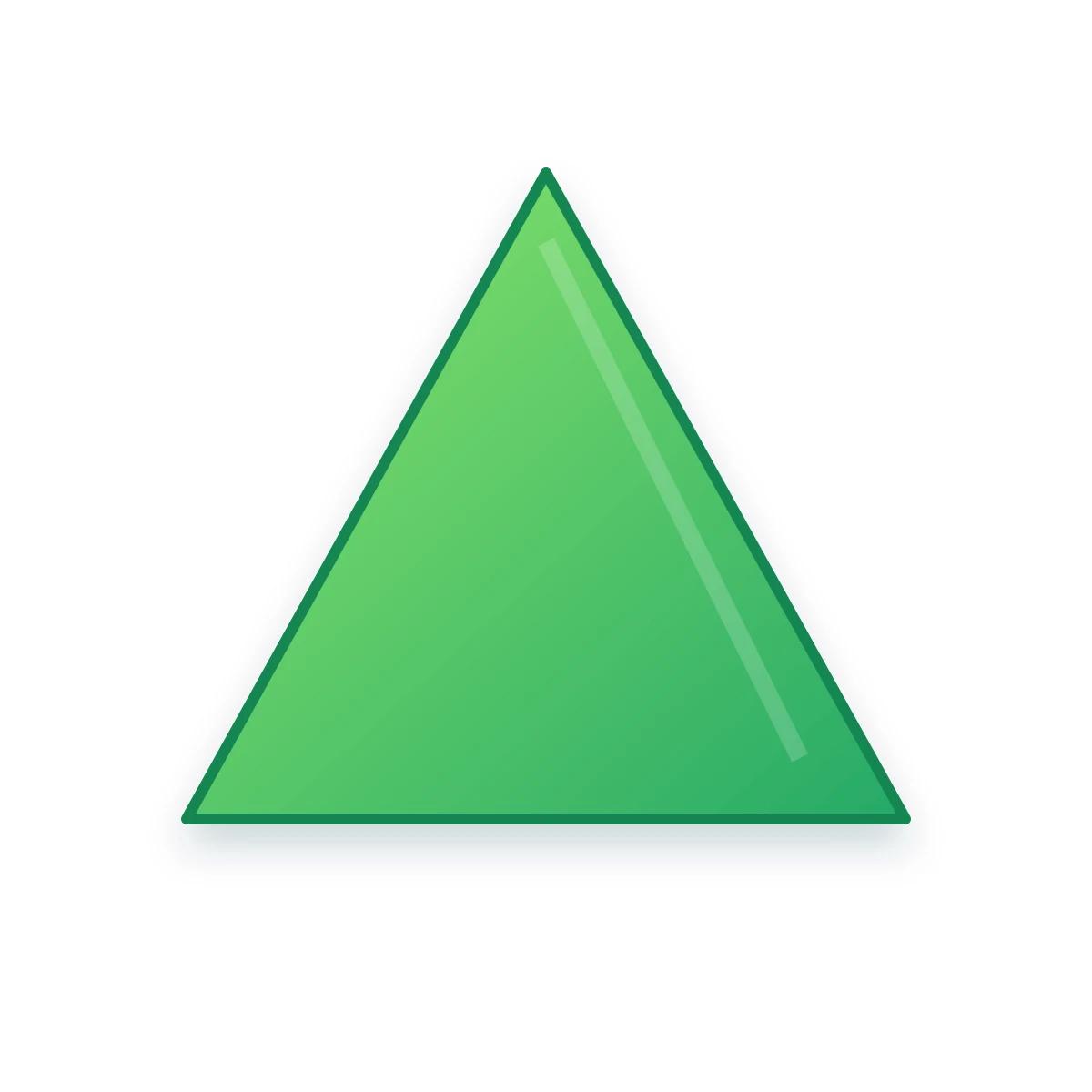 Triangle