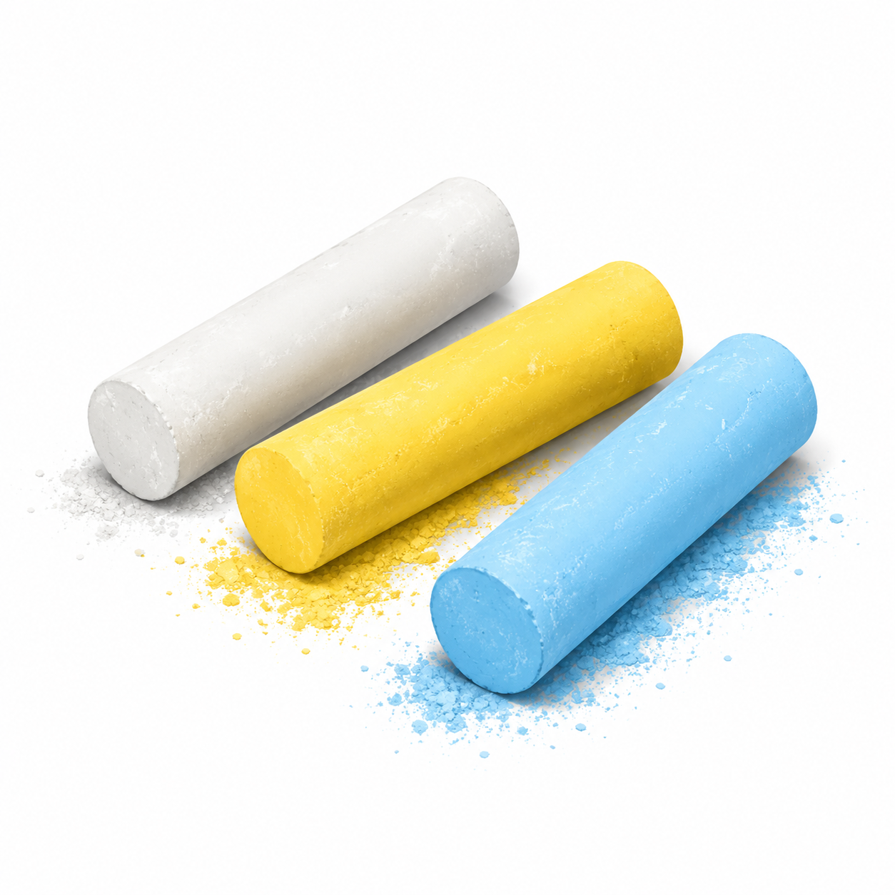 Chalk
