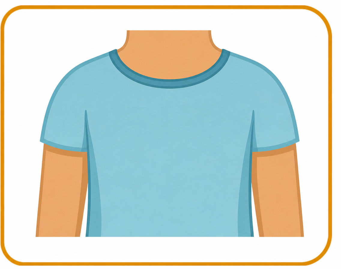 Breast