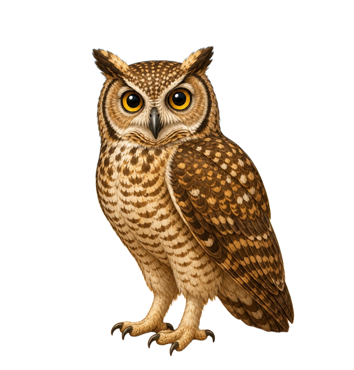 Owl
