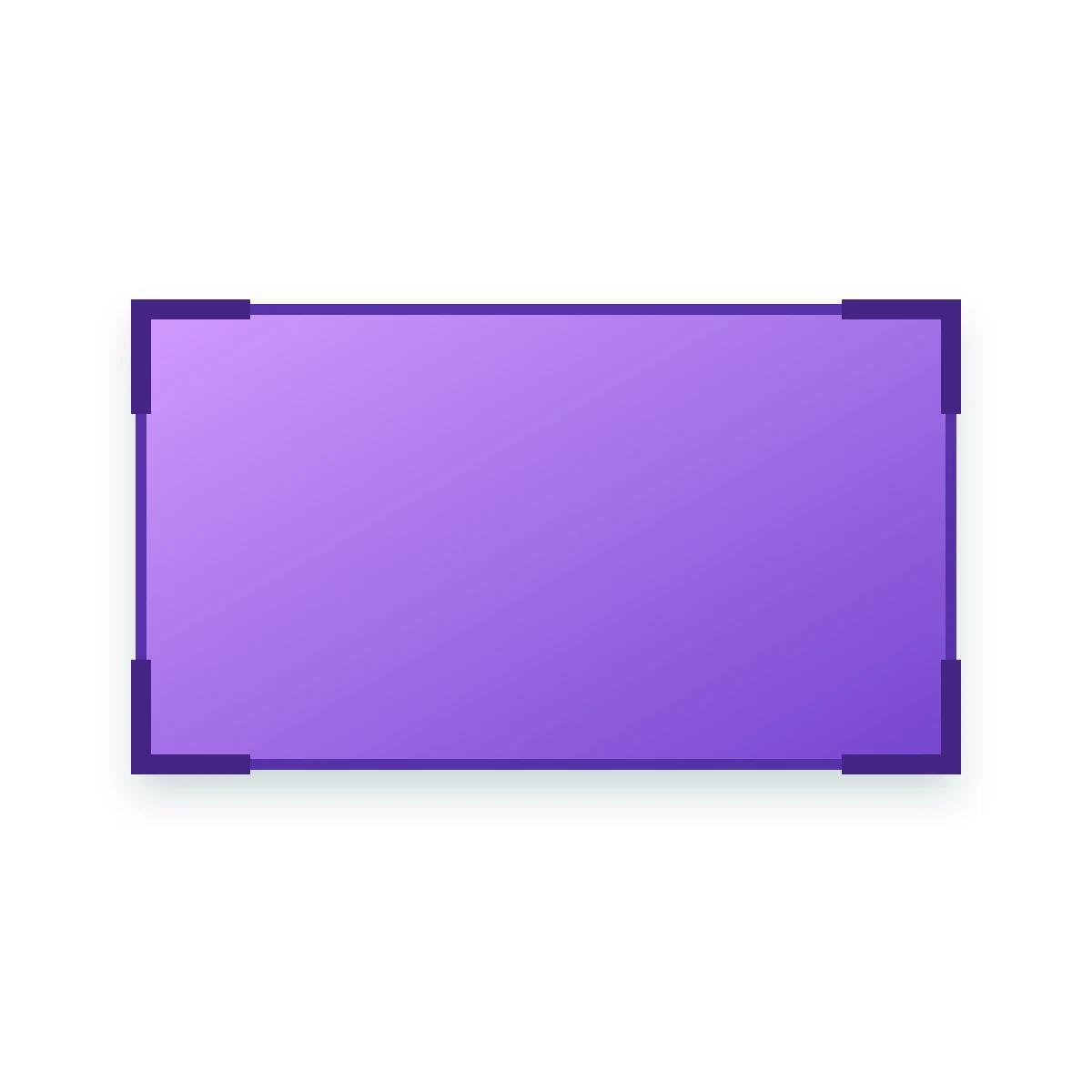 Rectangle