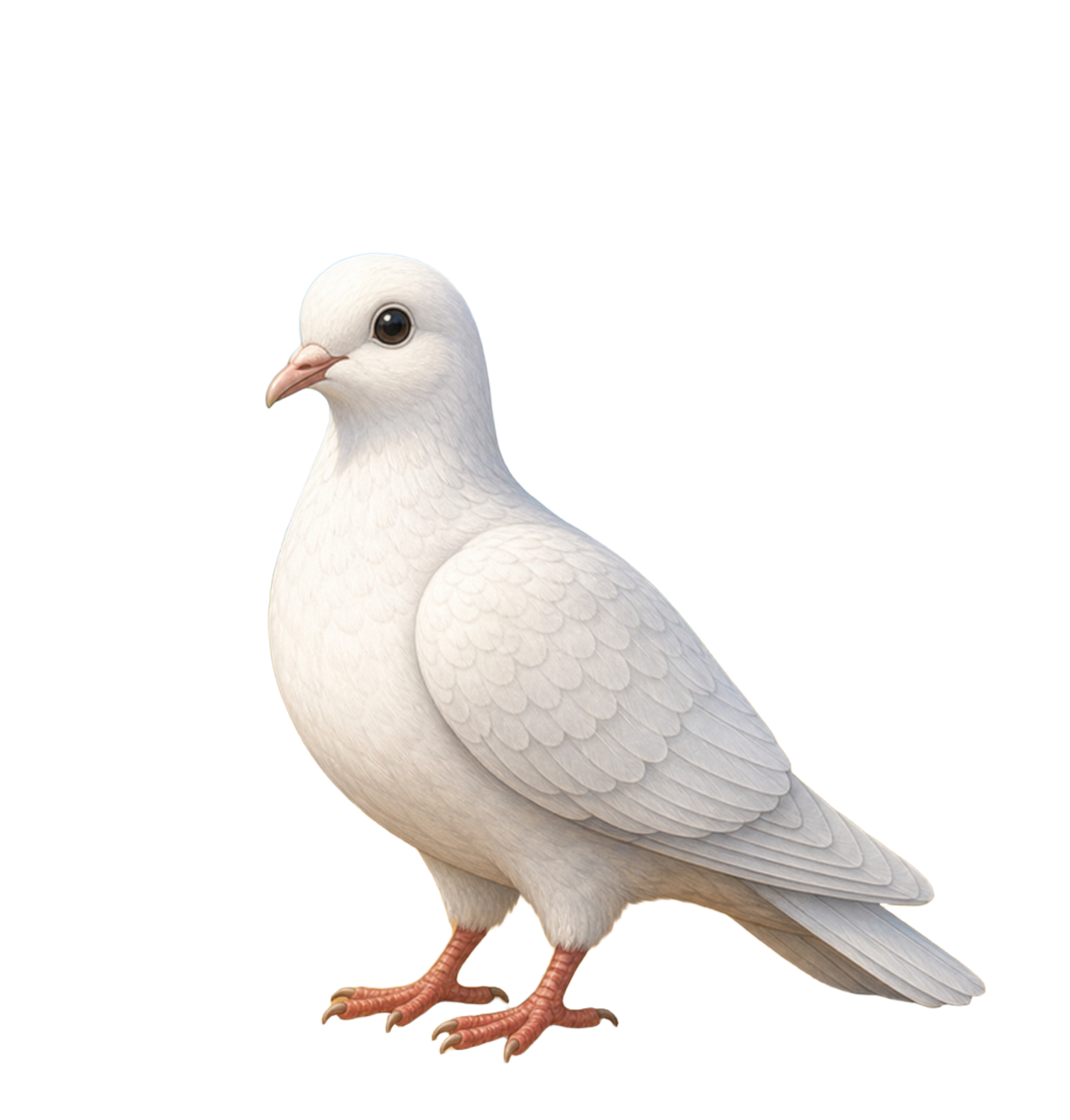 Dove