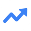 Icon for TrendSpotter