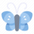 Icon for BlueSky Roast