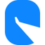 Icon for Airview