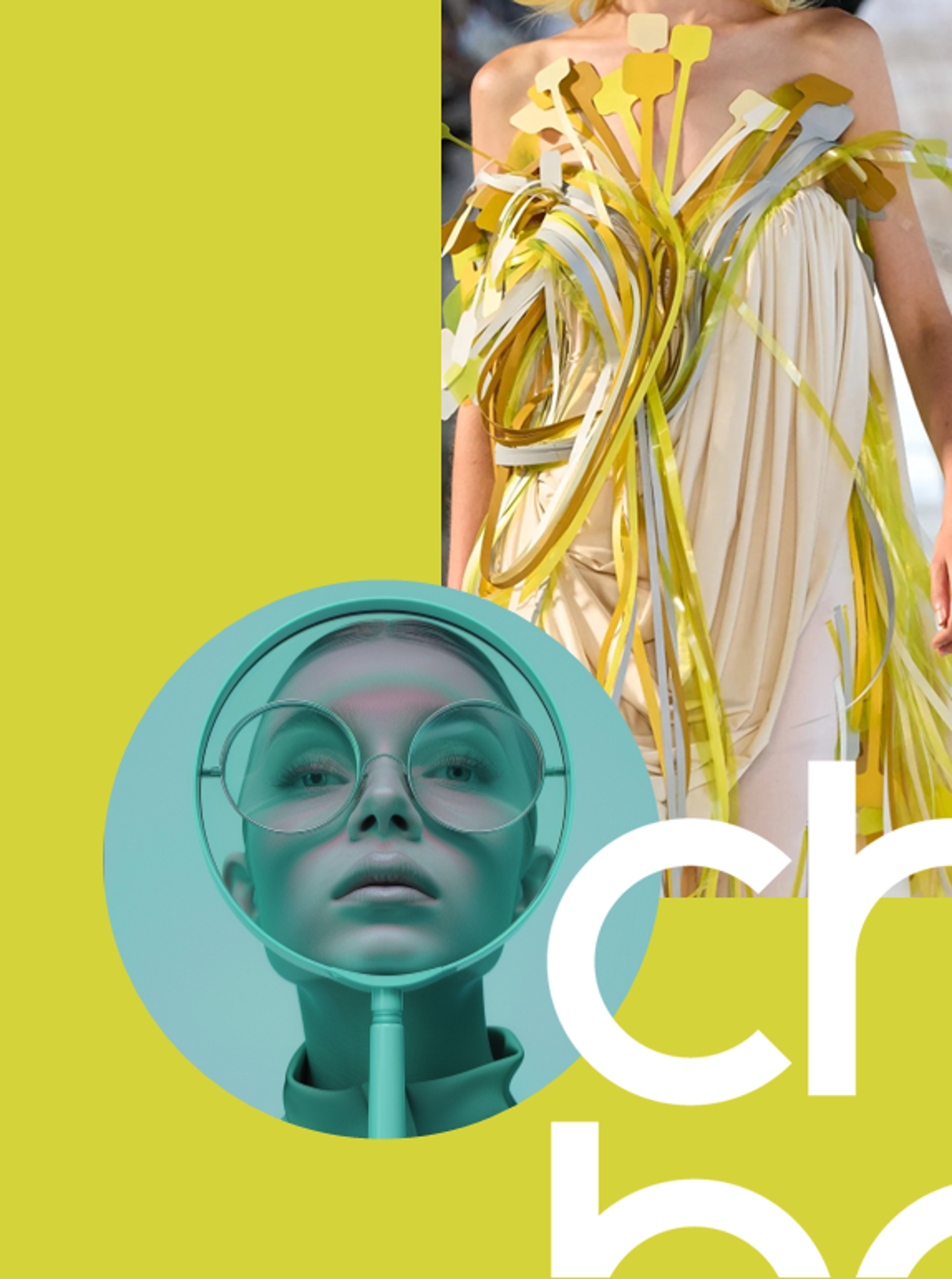 Design Language Zomer 2028