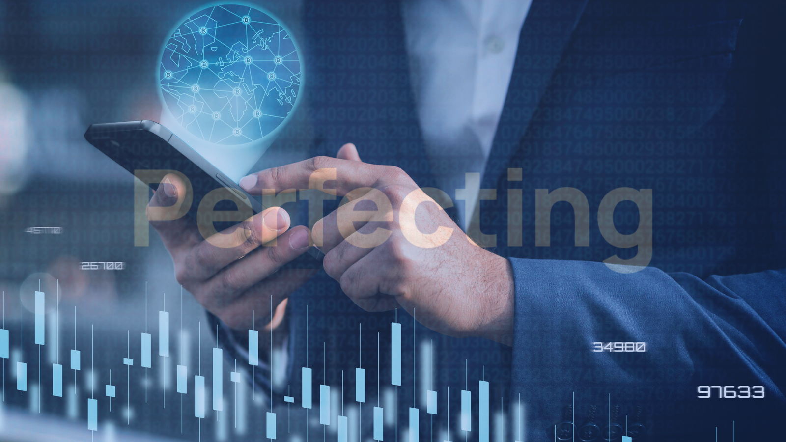 Capa do artigo sobre impacto da IA em vendas