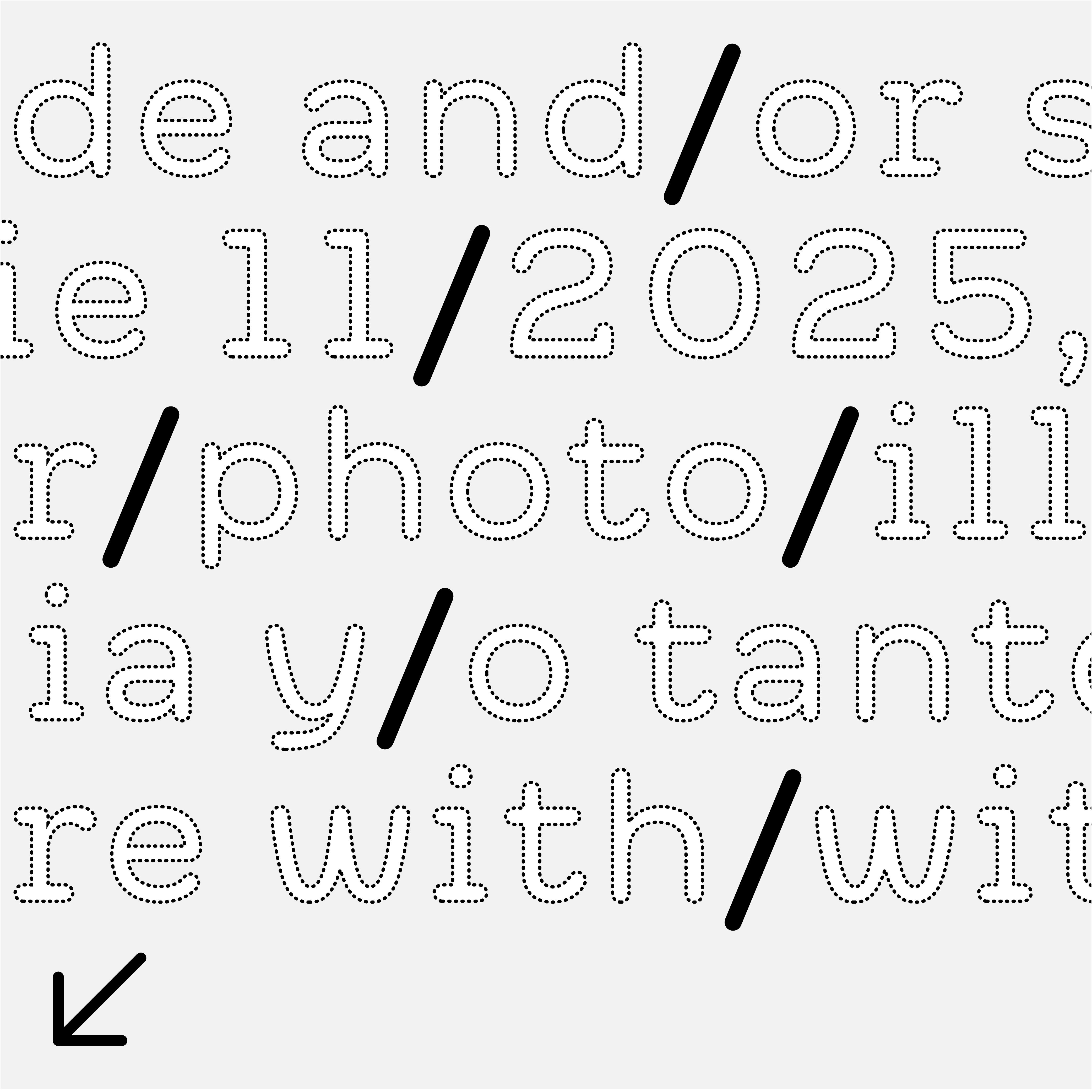 Post image 140