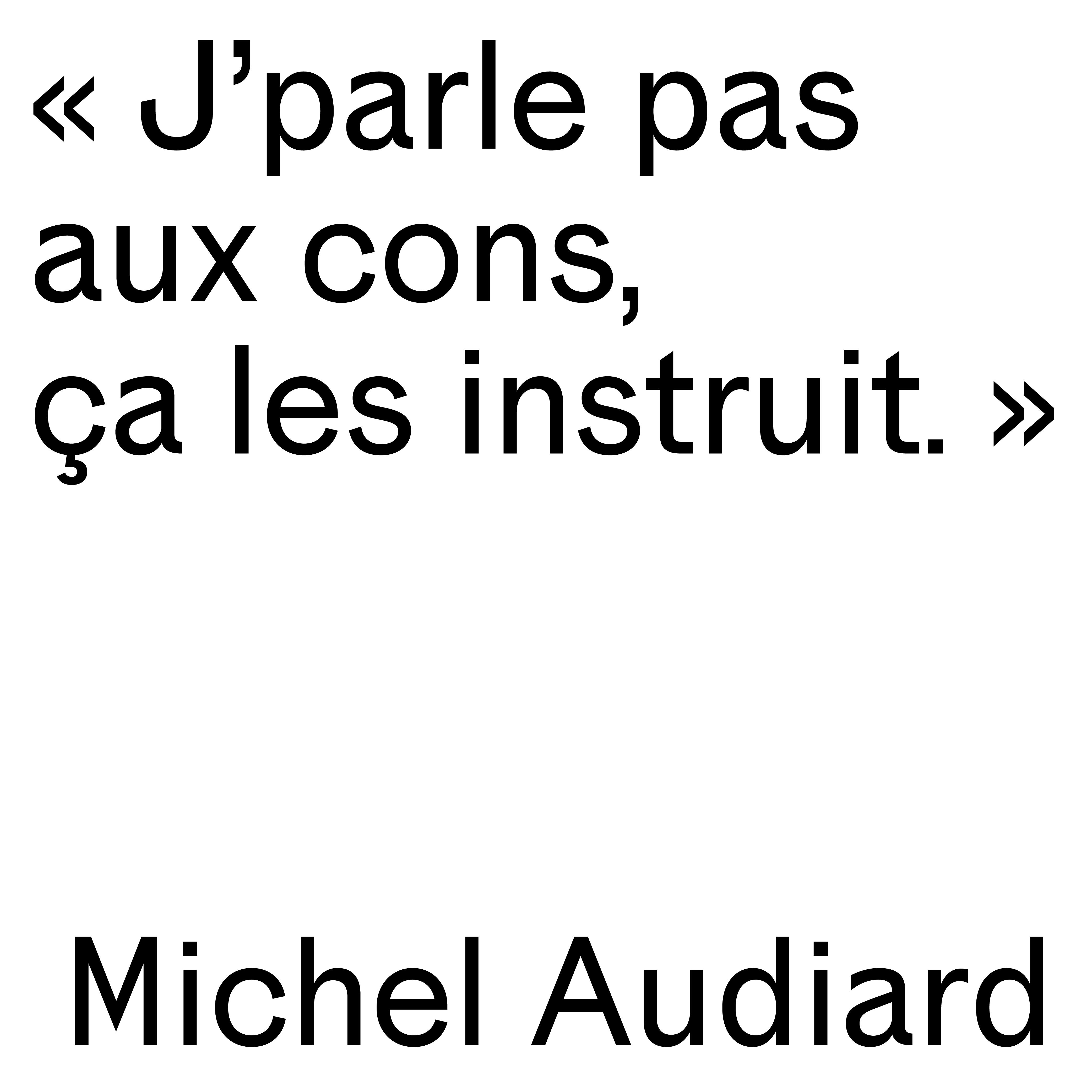 Post image 72