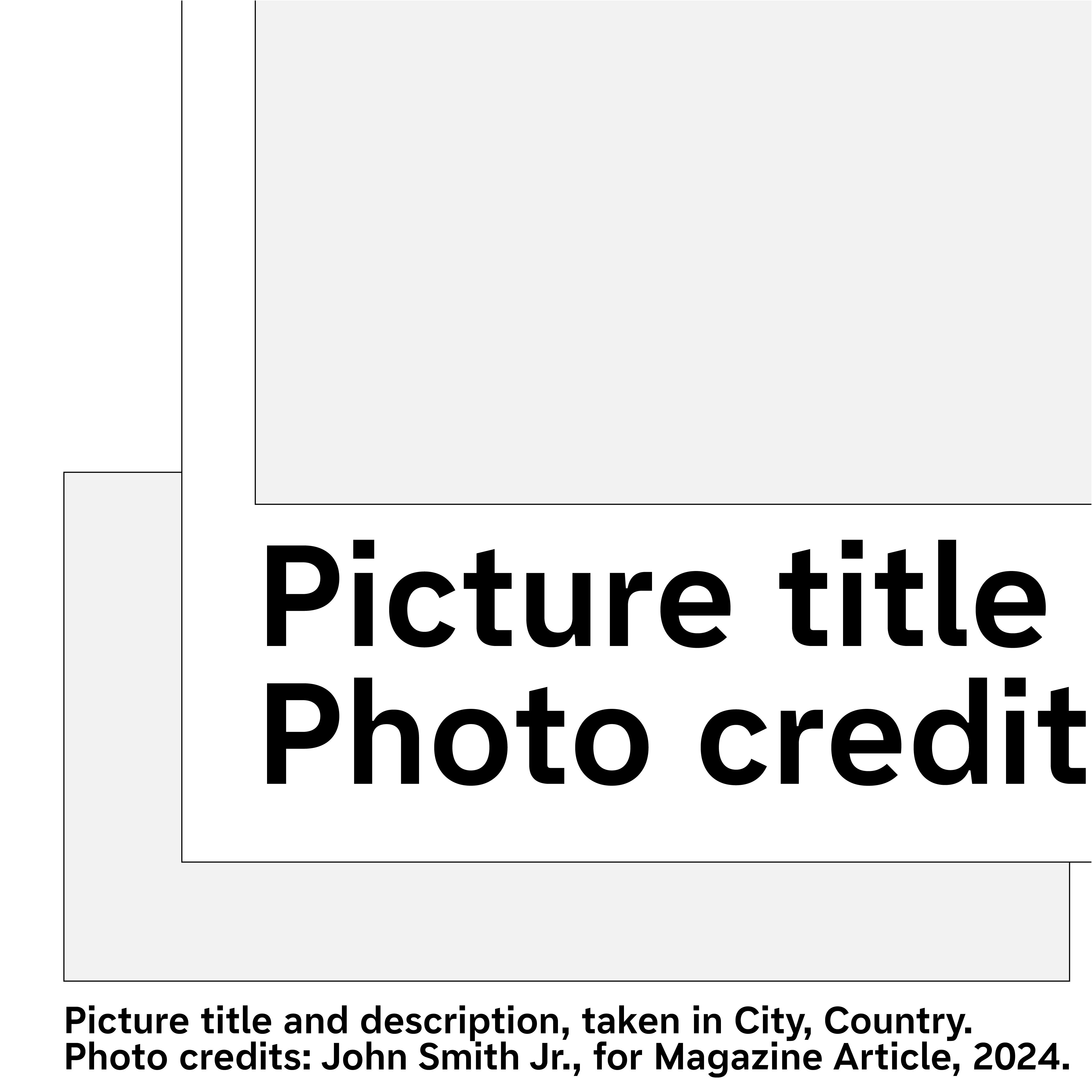 Post image 29