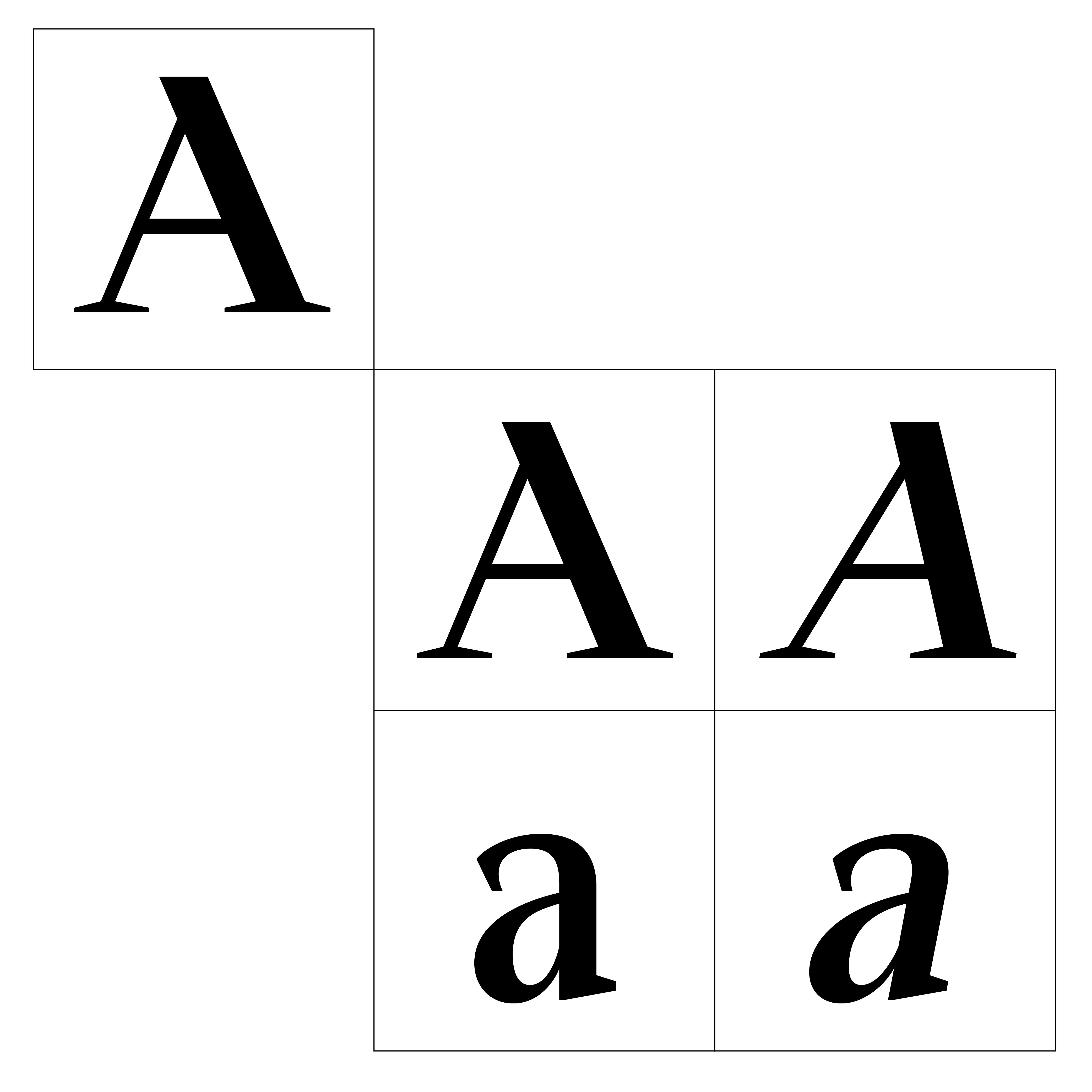 Post image 68