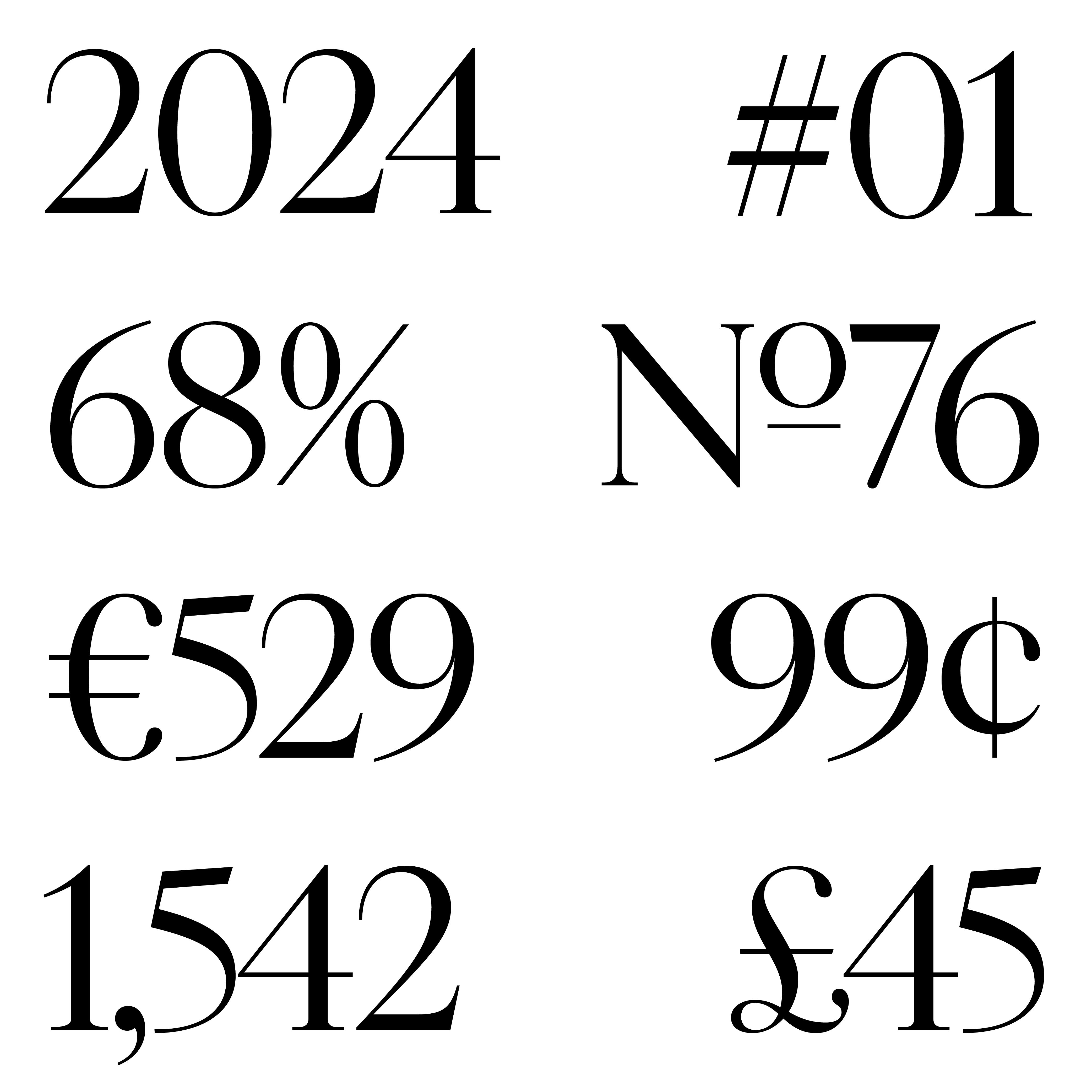 Post image 110