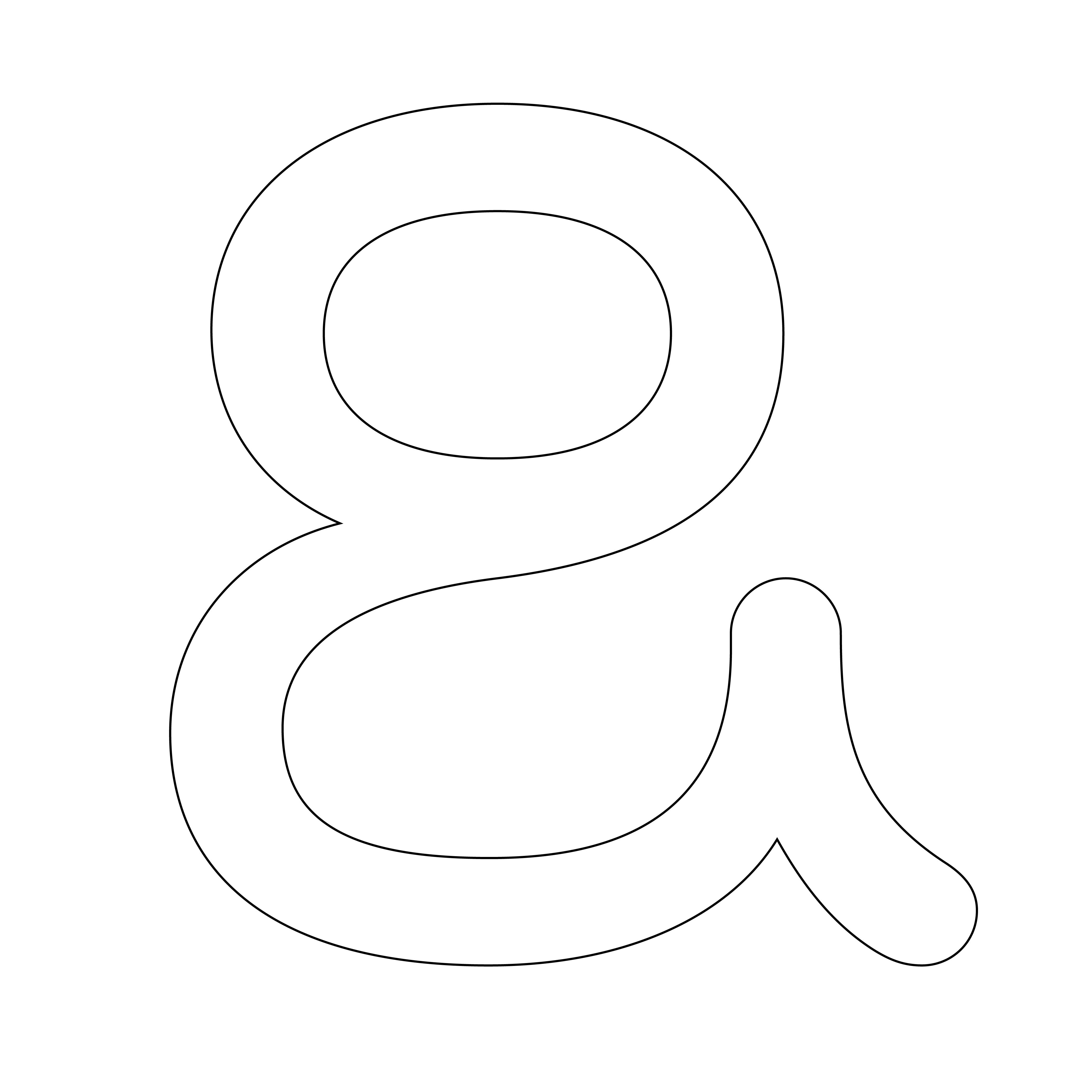 Post image 43