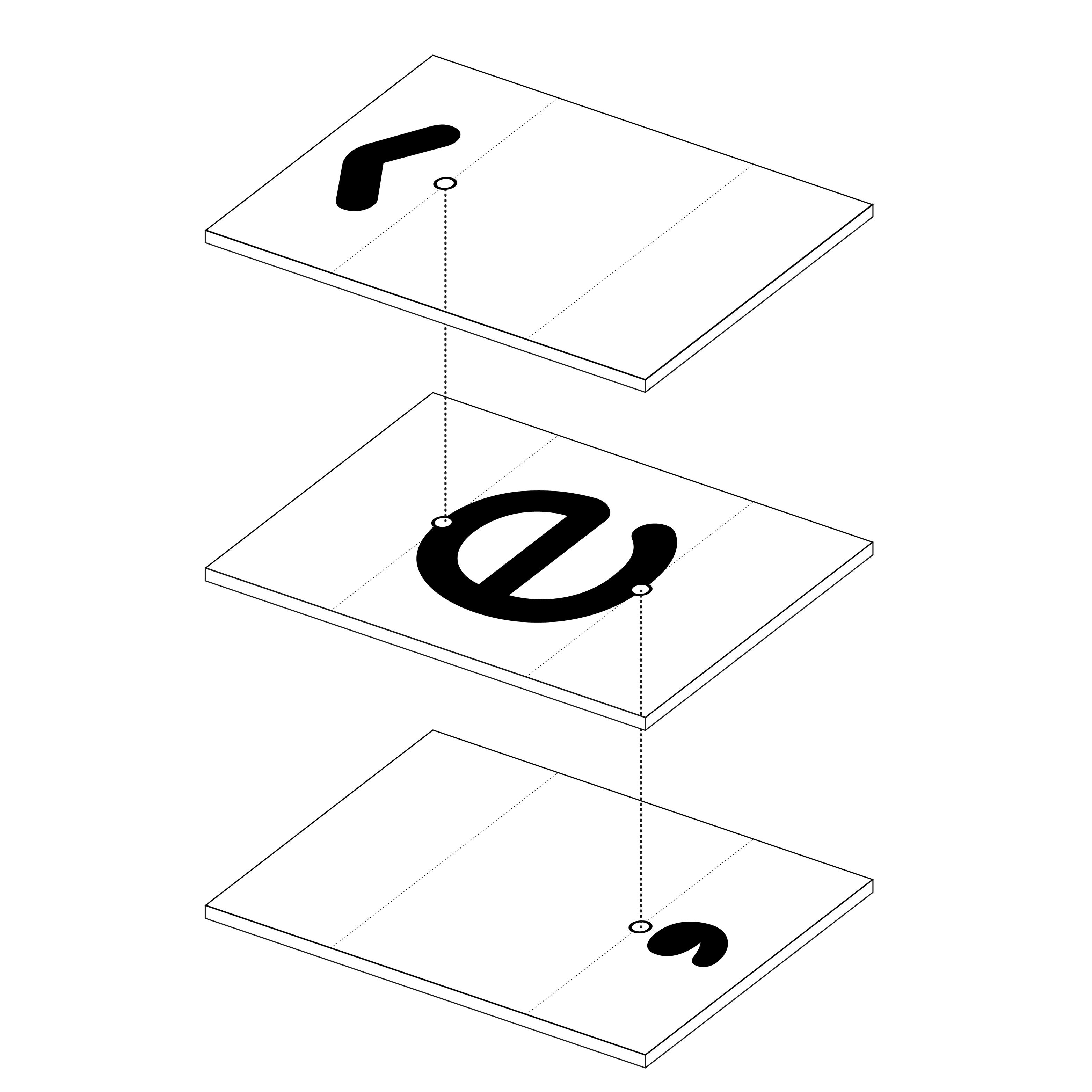 Words of Type | Encyclopedia