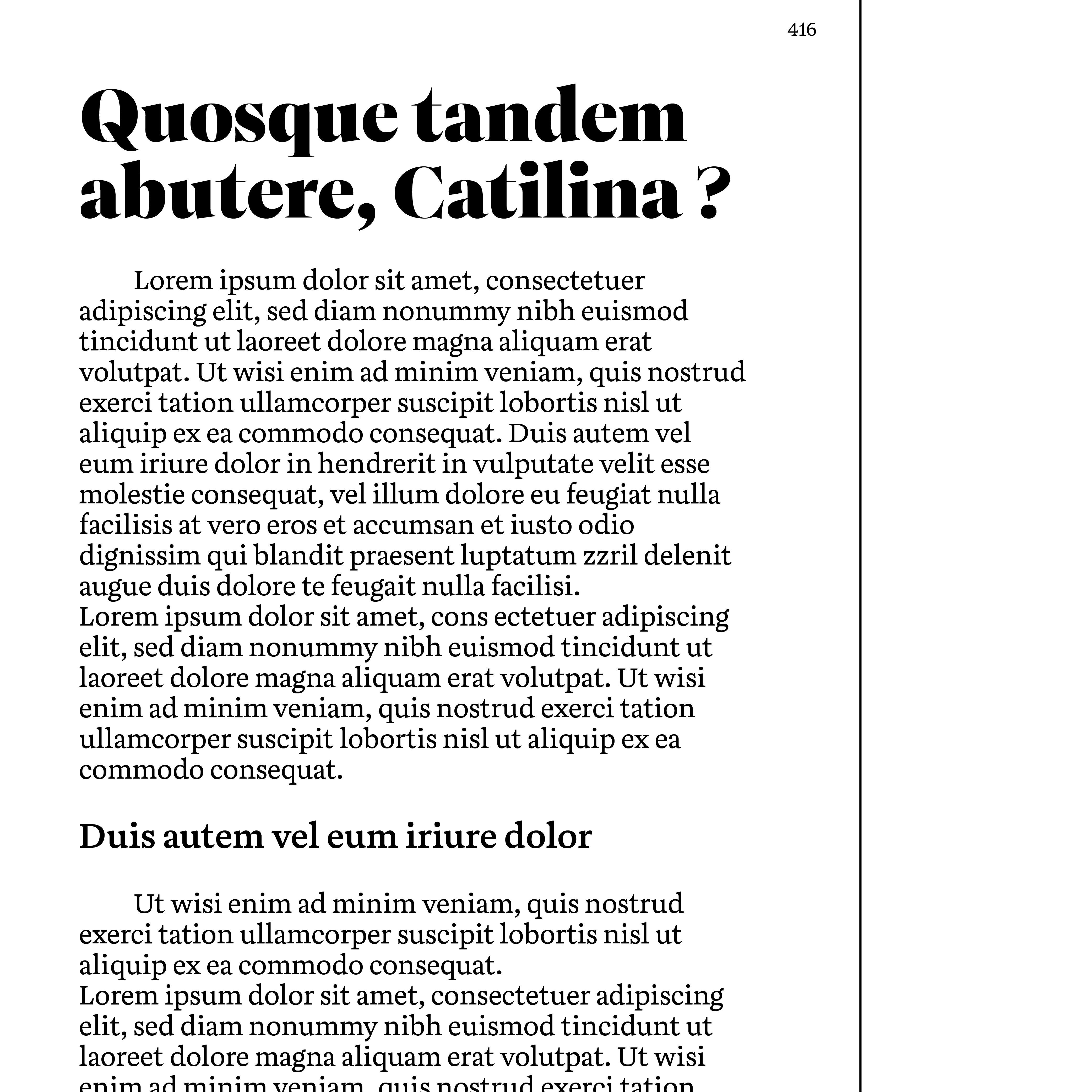 Post image 22
