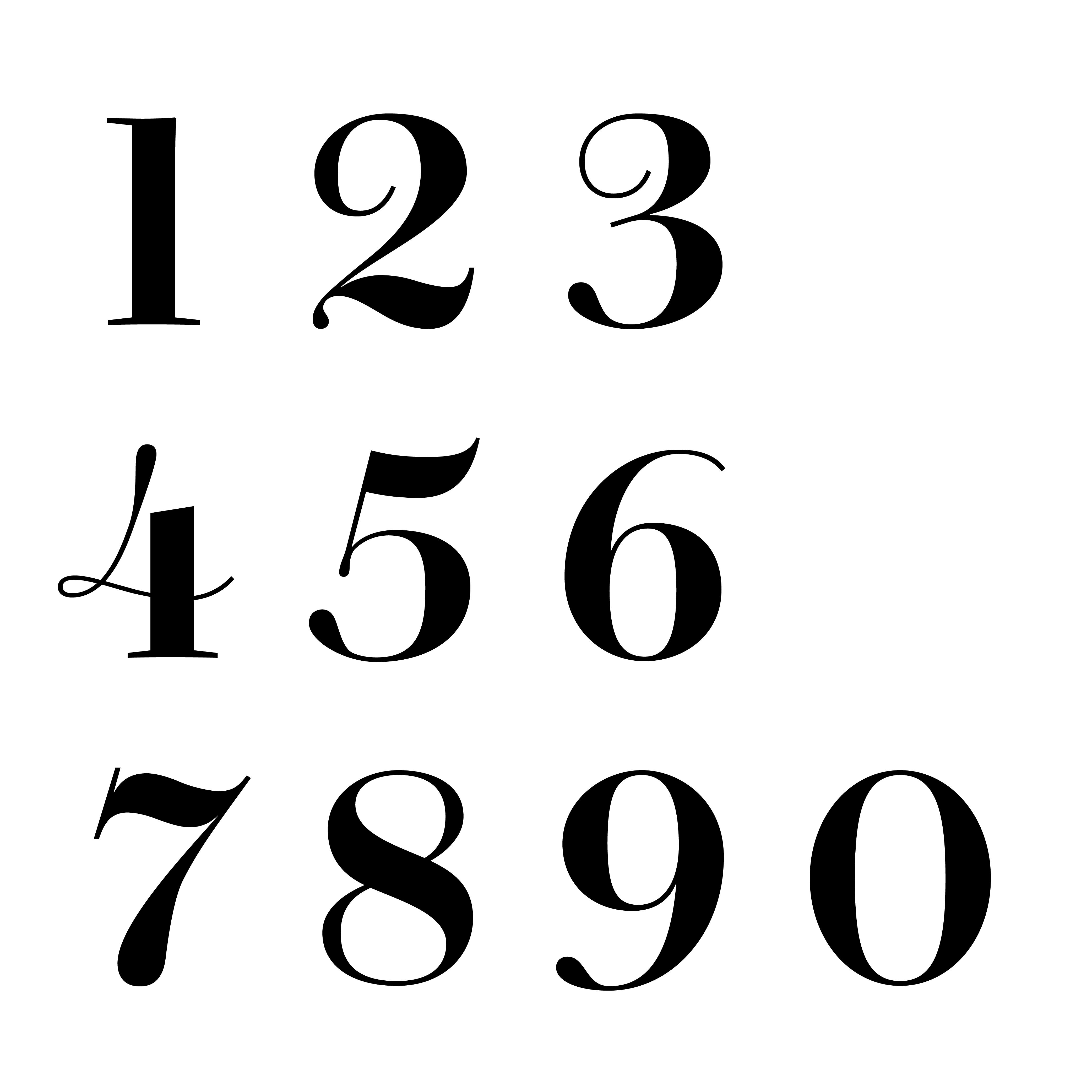 Post image 64