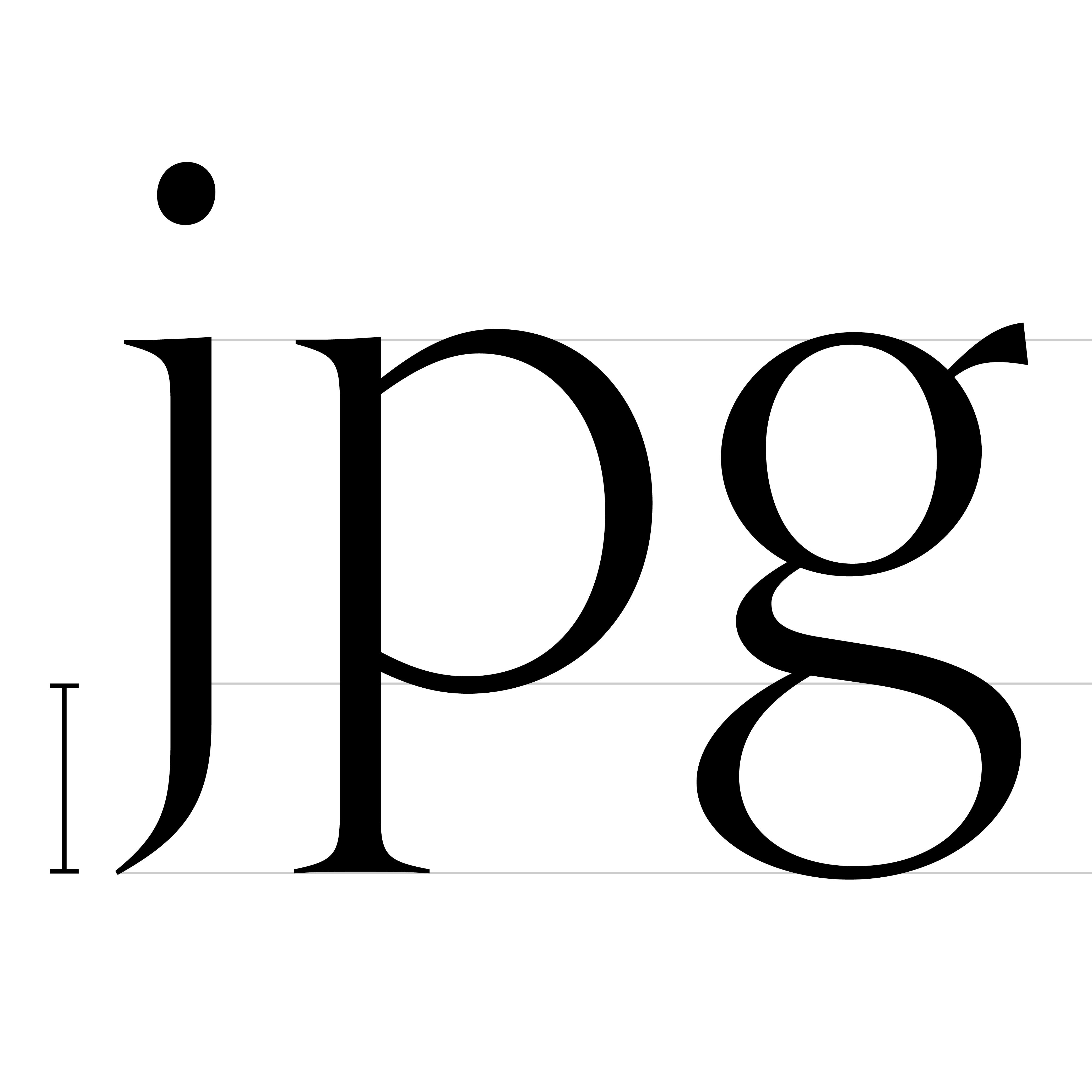 Post image 50