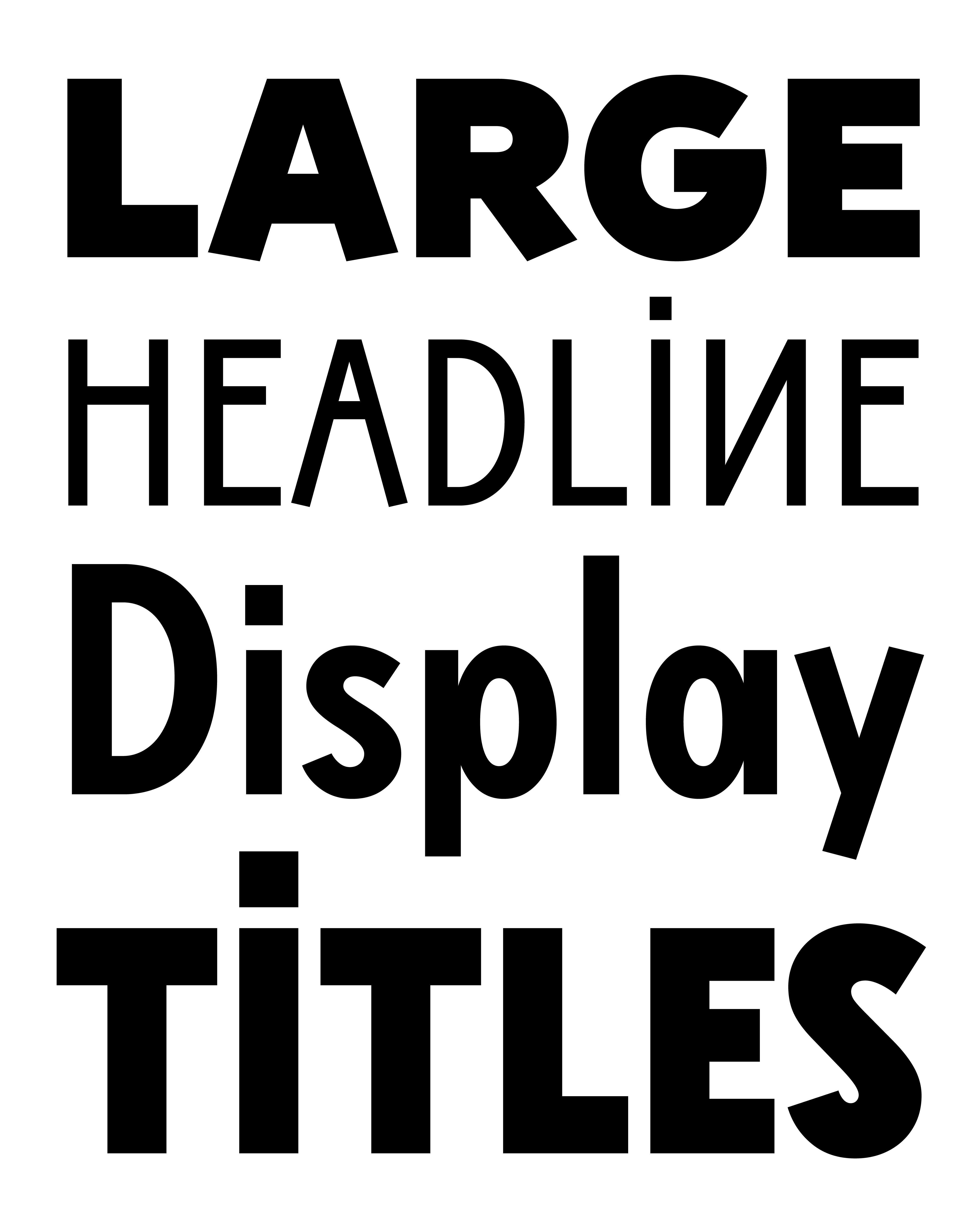 Post image 52