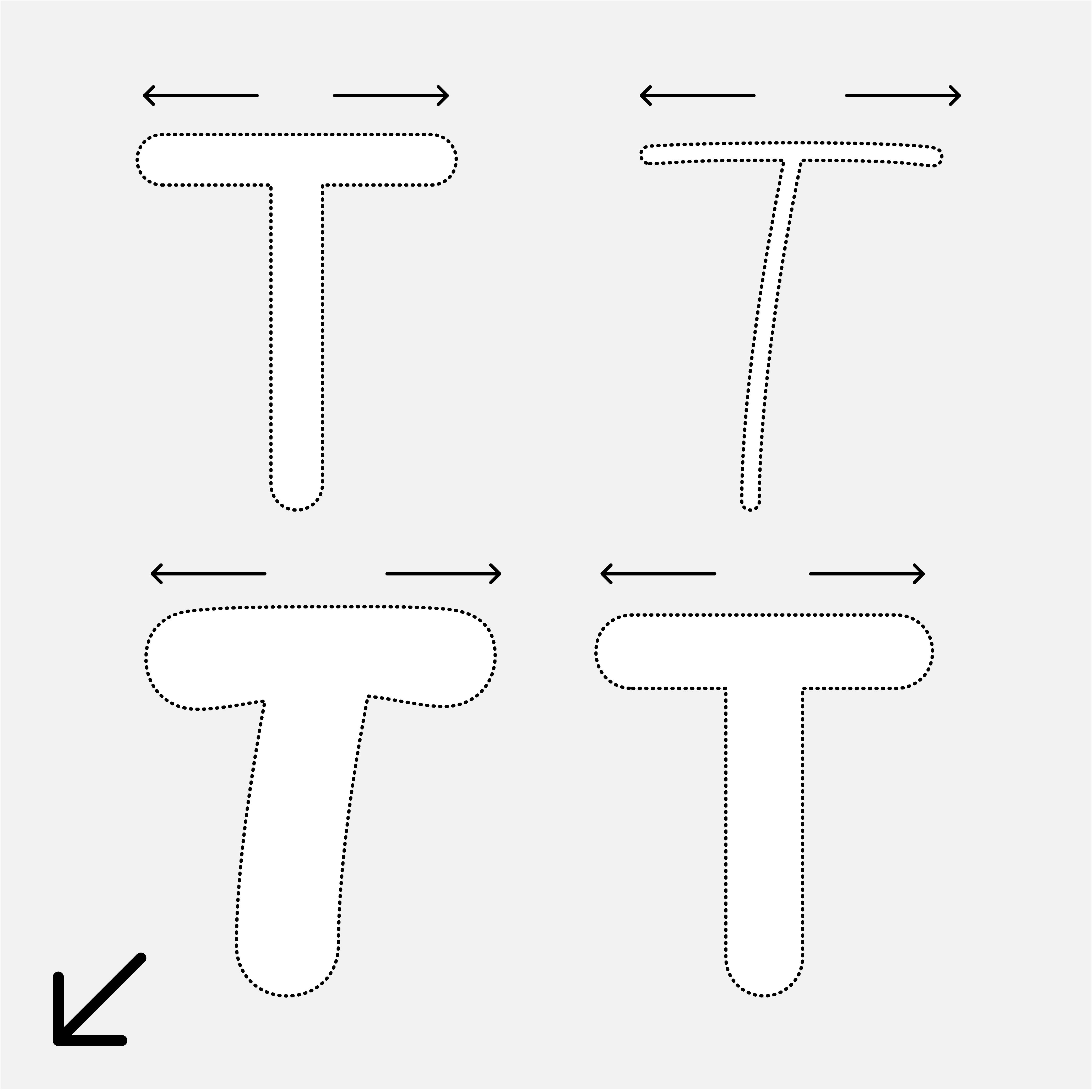 Post image 12