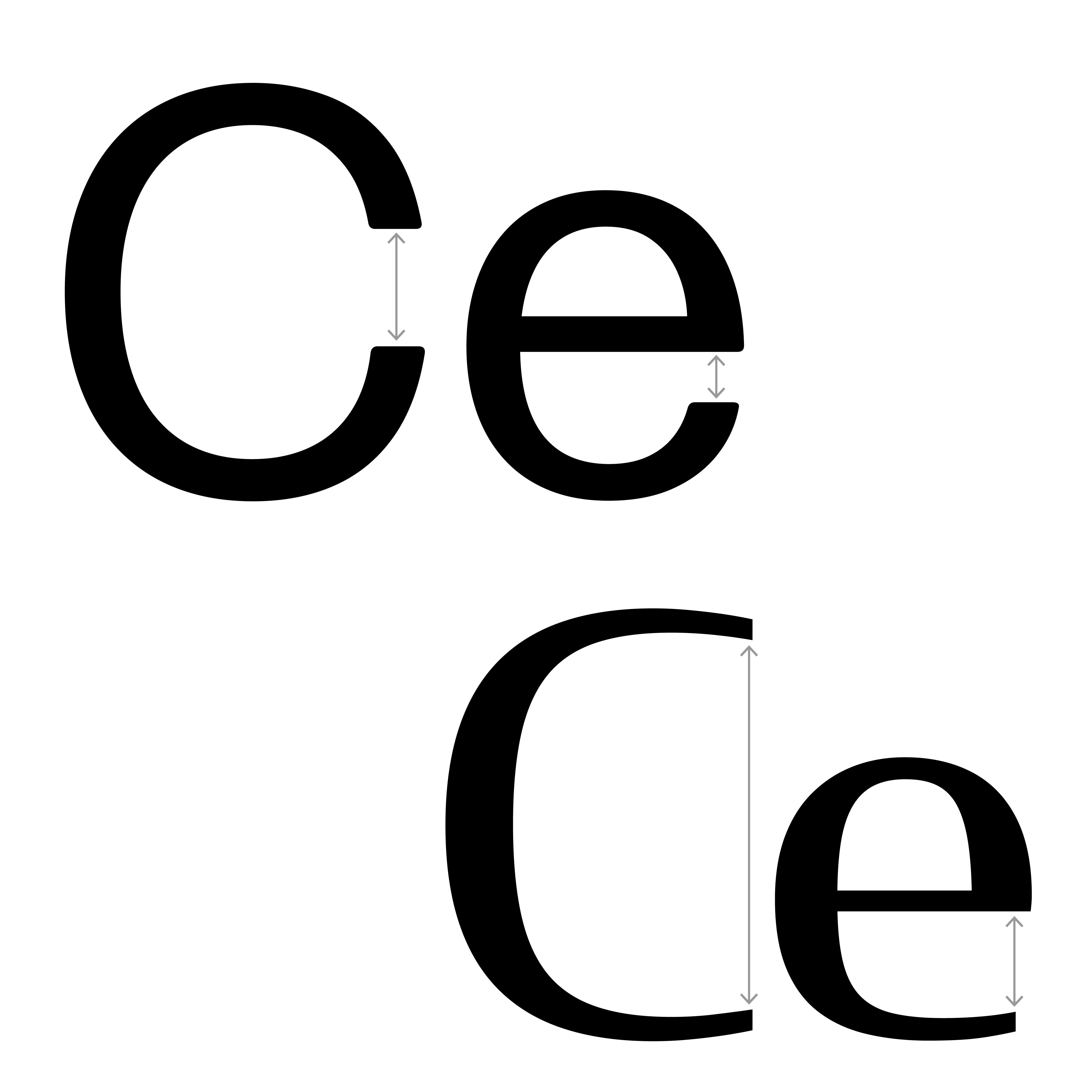Post image 8